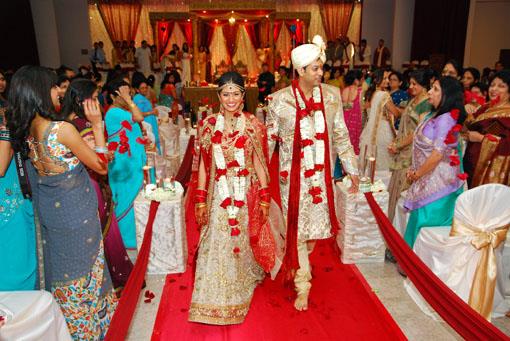 Indian Wedding Ideas Blog Themes Texas Hindu Indian Wedding By Nico Photography