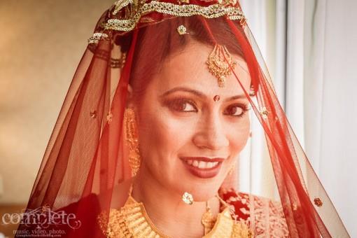 COMPLETE-MUSIC-PHOTO-VIDEO-nepali-bridal-portrait-e1374328608657