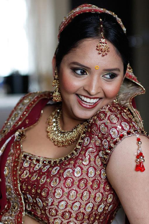 Wayloo_KritikalFlo_KSD_Weddings_bright23_low