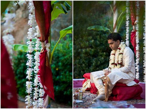 SB-Wedding
