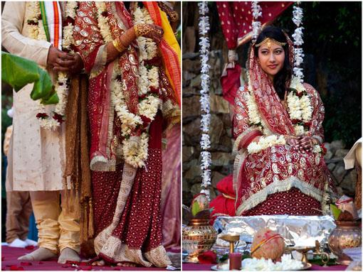 SB-Wedding1