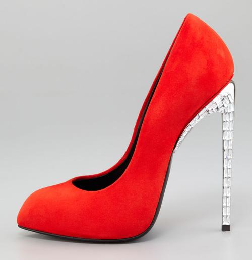 giuseppe-zanotti-crystal-heeled-pumps