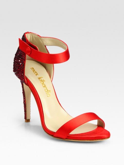 max-kibardin-red-satin-and-crystalcoated-heel-sandals-product-1-3901212-885759995