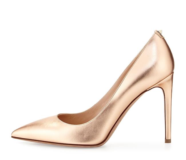 valentino-pink-metallic-leather-point-toe-pump-product-1-24918204-0-139740883-normal