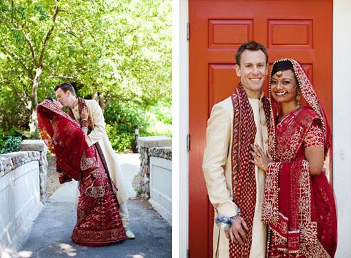 utah-multicultural-indian-wedding-irina-and-ryan-1 Utah Multicultural Indian Wedding - Irina and Ryan (1)