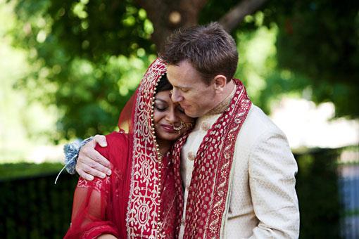 Utah Multicultural Wedding - Irina and Ryan (2)