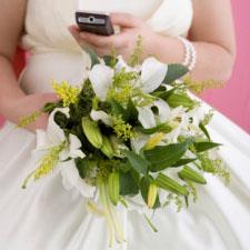 bridewithphone