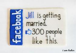 Facebook_cookies