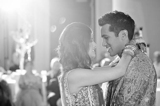 Akata & Avaneesh -186