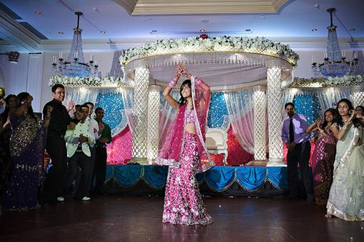Akata & Avaneesh -201