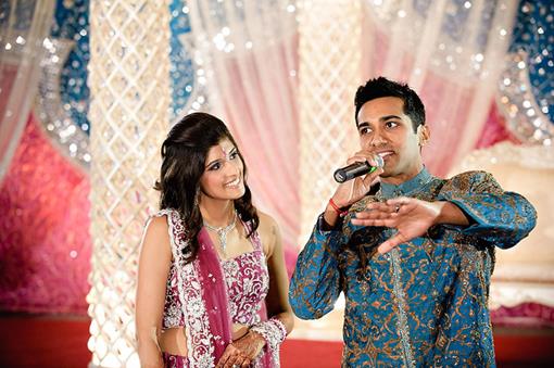 Akata & Avaneesh -203