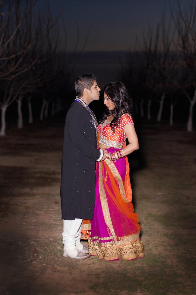 10sweet indian esession portrait