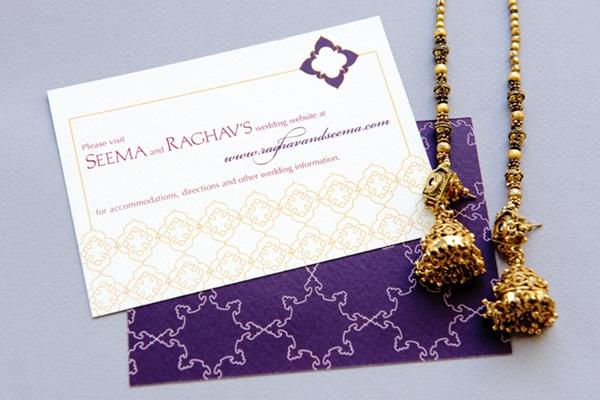3 bees paperie save the date indian wedding cards 3 bees paperie save the date indian wedding cards