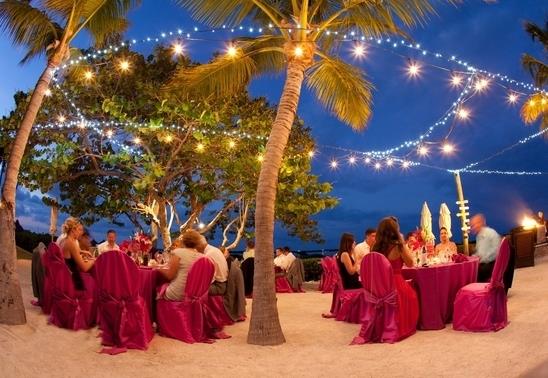 2_1384541559_vendorgallery Hawks Cay Resort