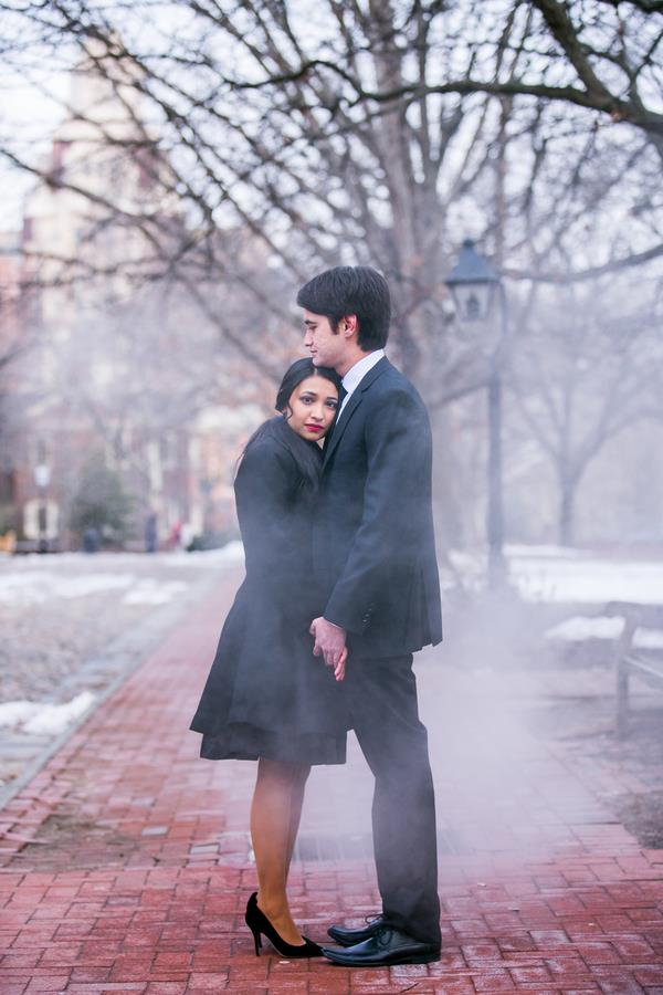 12aindian-wedding-fog-shot