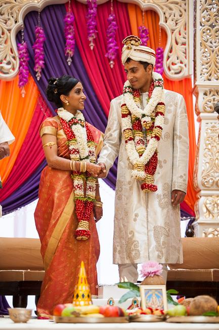 25a indian wedding hindu ceremony