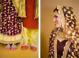 Indian Wedding Planners - A Primer