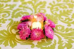 Indian Wedding Planners - A Primer