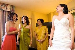 Indian Wedding Planners - A Primer