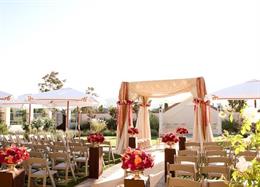 Indian Wedding Planners - A Primer