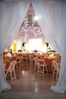 Multicultural Florida Indian Wedding by Lisa Vogl-Hamid Photography