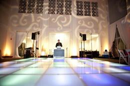 Multicultural Florida Indian Wedding by Lisa Vogl-Hamid Photography