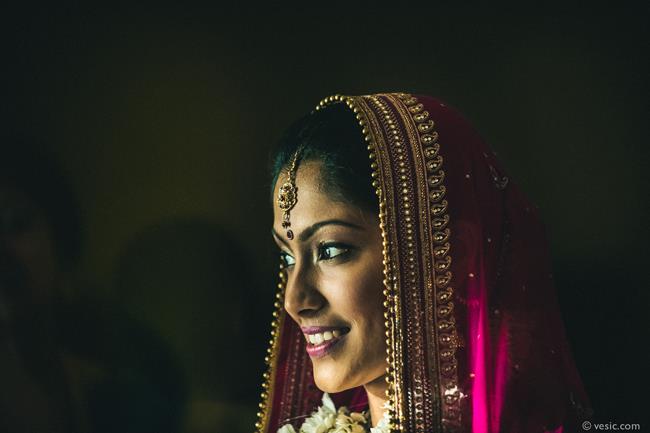 11a indian wedding bridal dupatta