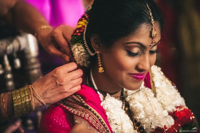 29a indian wedding ceremony jewelry