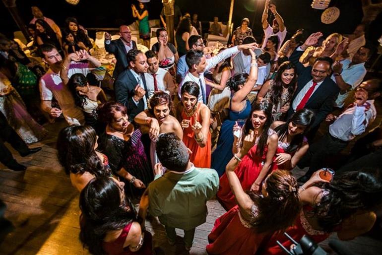 30a guests dancing on dance floor 30a-guests-dancing-on-dance-floor