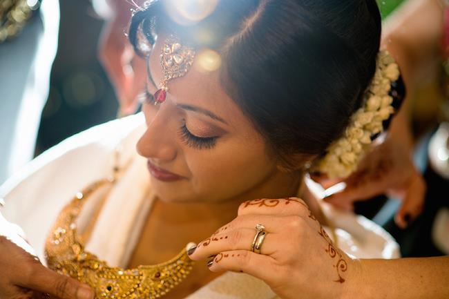 3a indian wedding bride