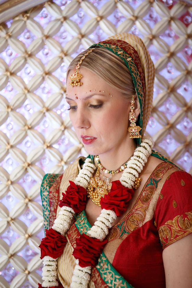 33a indian wedding bride