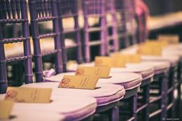 North Carolina Indian Wedding by Vesic Photography