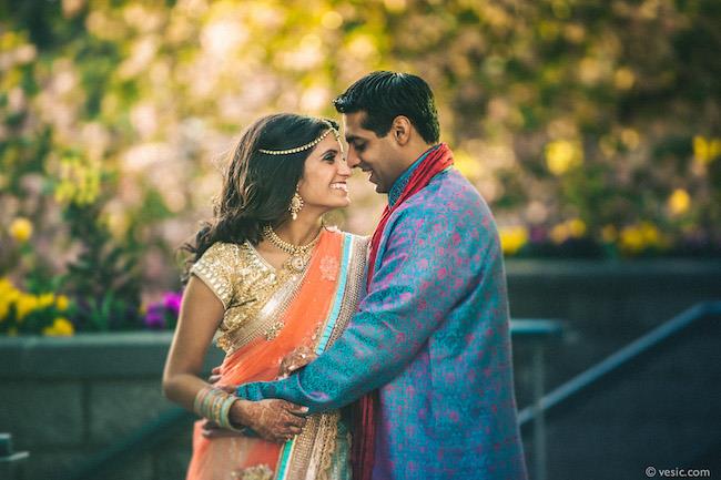 7a-indian-wedding-bride-and-groom