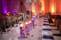 Hindu Indian New Jersey Wedding by Gary Flom Photography