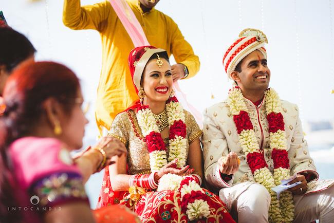 16a indian wedding hindu ceremony