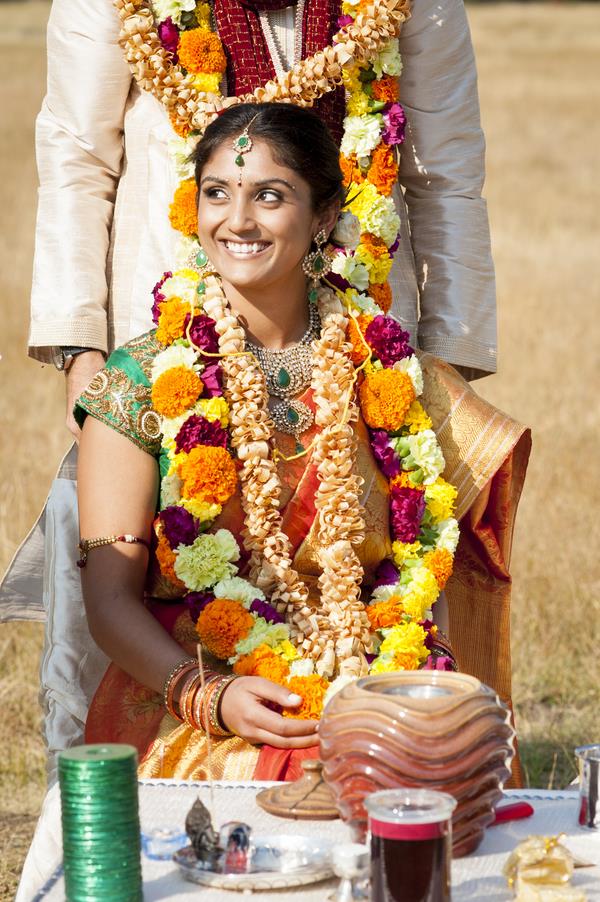 24a indian wedding bride