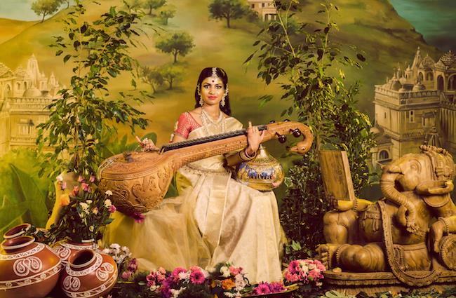 mayuransiva-goddess-shoot-5896-Edit-2-Edit-Edit-Edit mayuransiva-goddess-shoot-5896-Edit-2-Edit-Edit-Edit