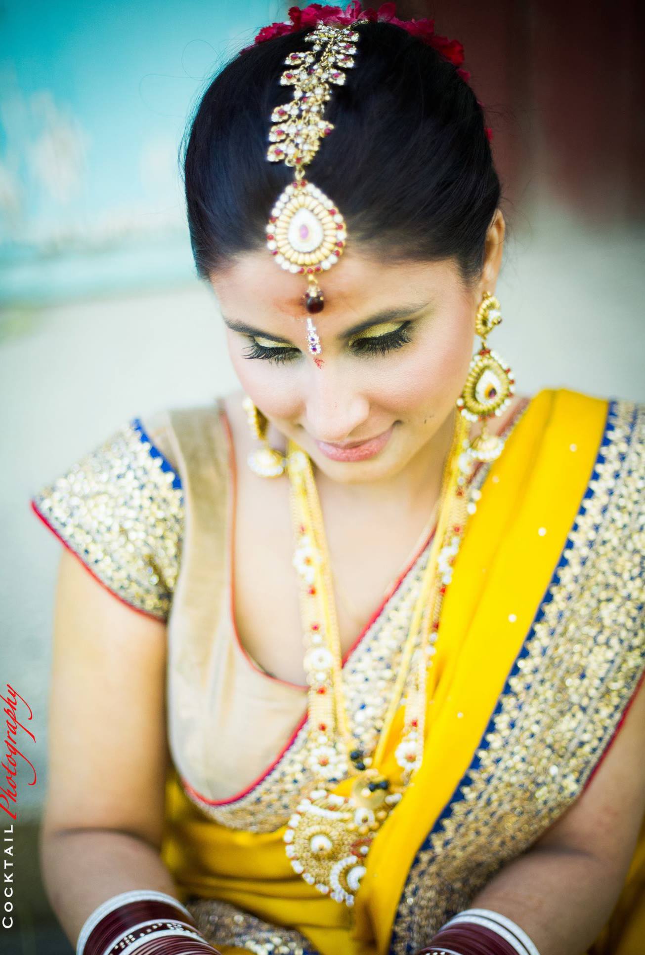 anika-designs10 anika-designs10
