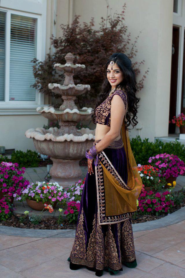 anika-designs12 anika-designs12