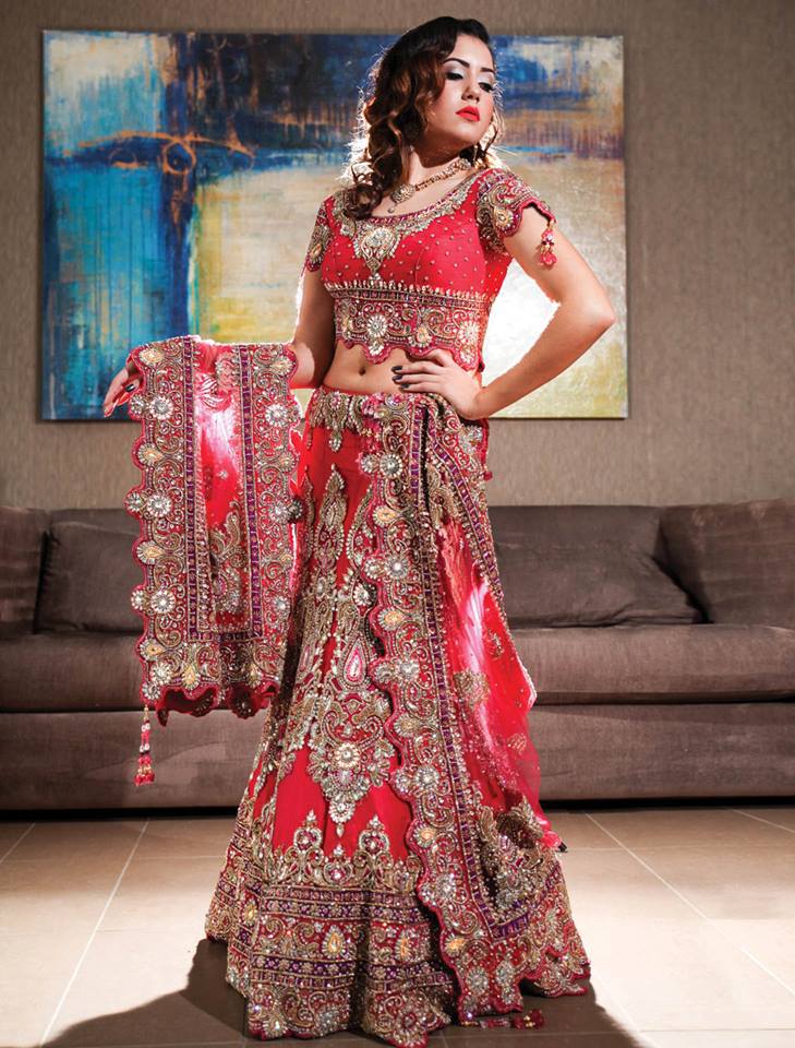 anika-designs2 anika-designs2