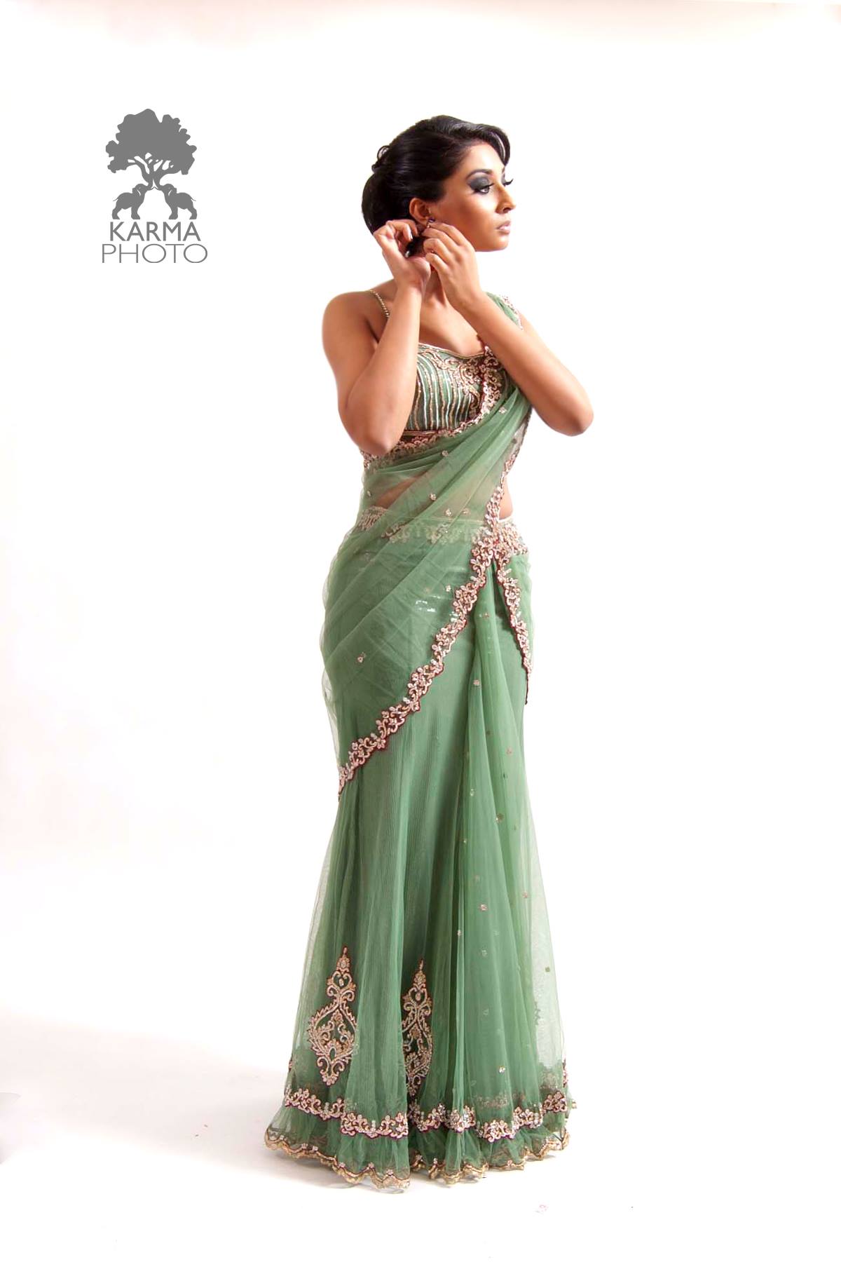 anika-designs3 anika-designs3