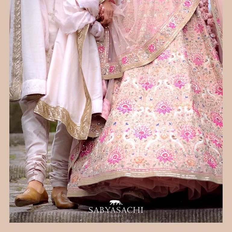 anushka virat wedding anushka virat wedding