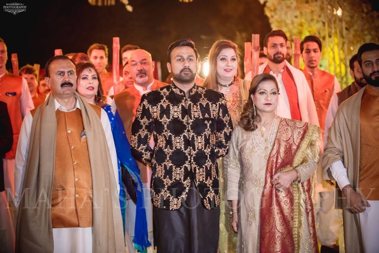 Baarat Baarat