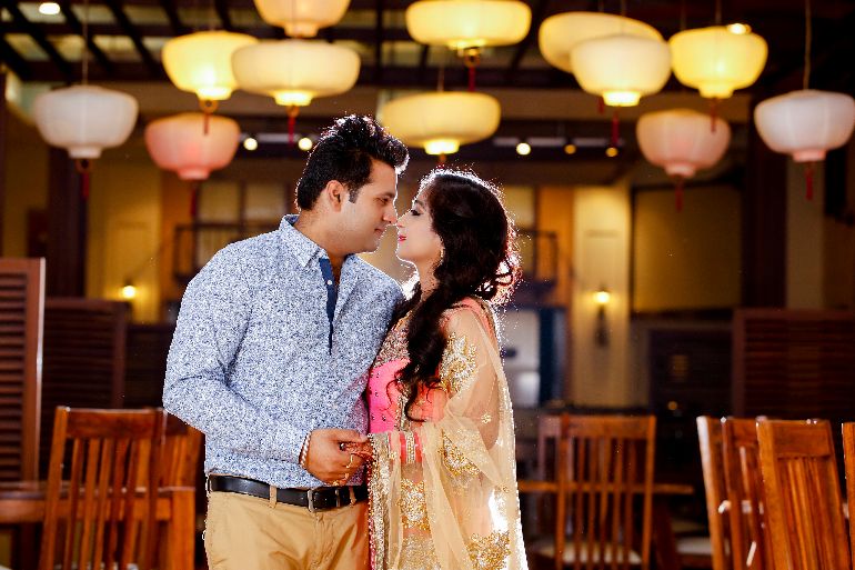 beautiful couple beautiful couple