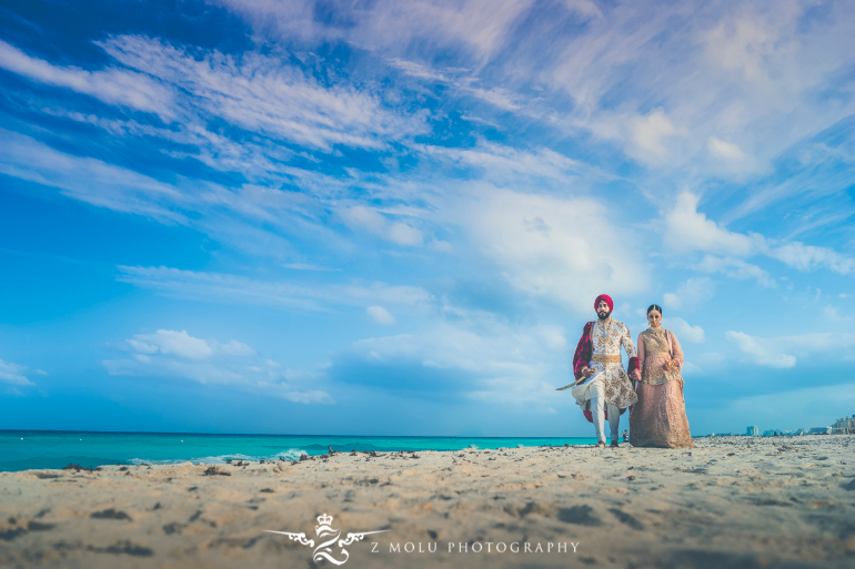 beautiful indian wedding beautiful indian wedding