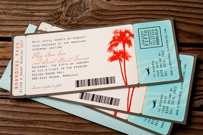 boarding-pass-invites