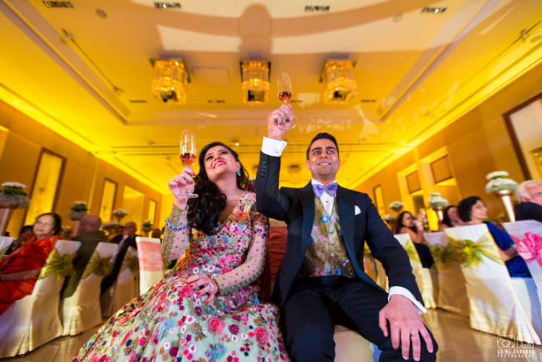 booze it - Going Bananas Photography booze it - Going Bananas Photography