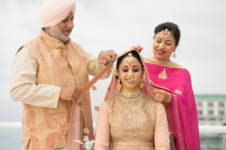 bridal beauty bridal beauty