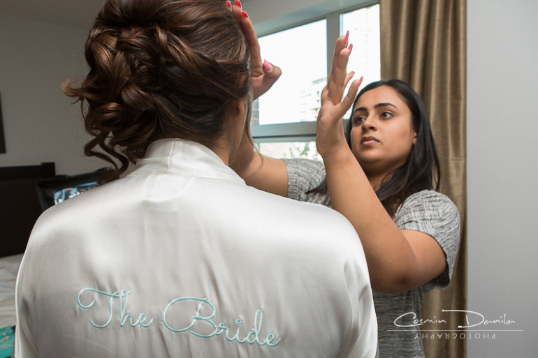 bridal makeup bridal makeup