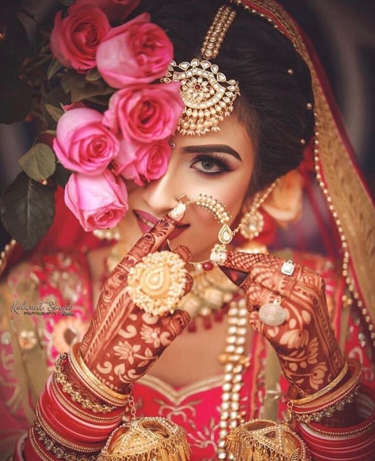bridal portrait bridal portrait